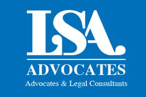 LSA Advocates